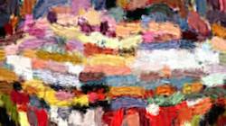 First of 'reflets &mdash; paint synthesiser classic &mdash; 3.0 collection soft effects 6'.