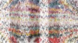 Second of 'reflets &mdash; paint synthesiser classic &mdash; 3.0 collection soft effects 6'.