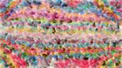 Fifth of 'reflets &mdash; paint synthesiser classic &mdash; 3.0 collection soft effects 6'.