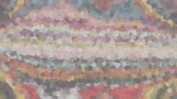 Seventh of 'reflets &mdash; paint synthesiser classic &mdash; 3.0 collection soft effects 6'.