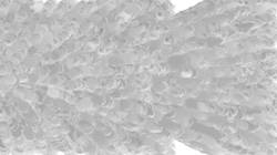 First of 'reflets &mdash; paint synthesiser classic &mdash; 3.0 collection soft effects 7'.