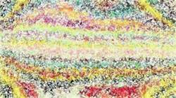 Third of 'reflets &mdash; paint synthesiser classic &mdash; 3.0 collection soft effects 7'.