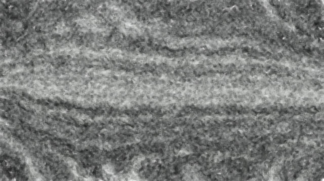 Image 'reflets &mdash; paint synthesiser classic &mdash; default soft styles 1 1'.