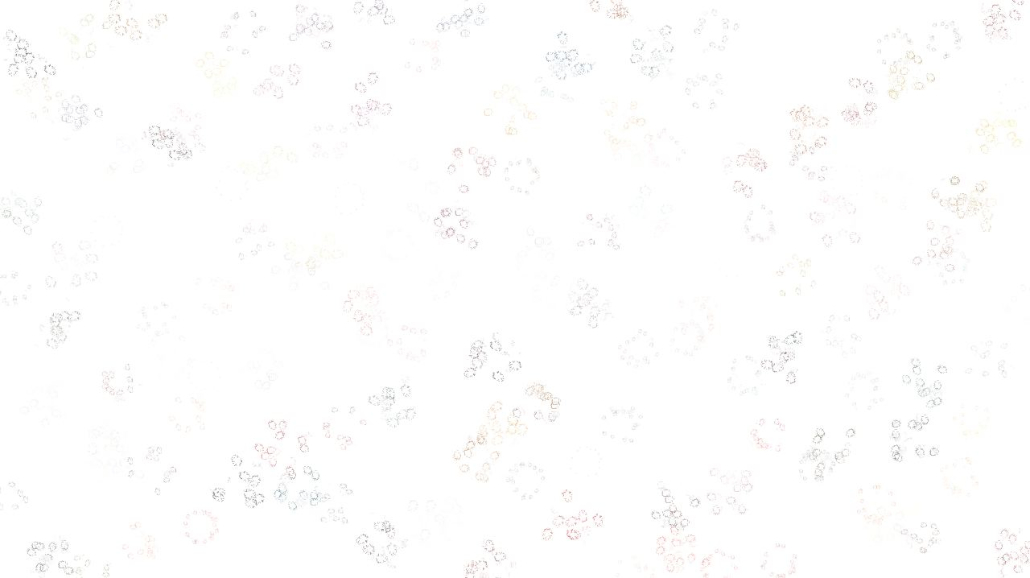 Image 'reflets &mdash; paint synthesiser classic &mdash; default soft styles 1 4'.