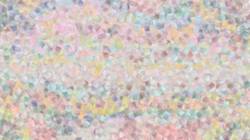 Seventh of 'reflets &mdash; paint synthesiser classic &mdash; default soft styles 1'.