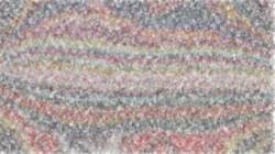 Eighth of 'reflets &mdash; paint synthesiser classic &mdash; default soft styles 1'.