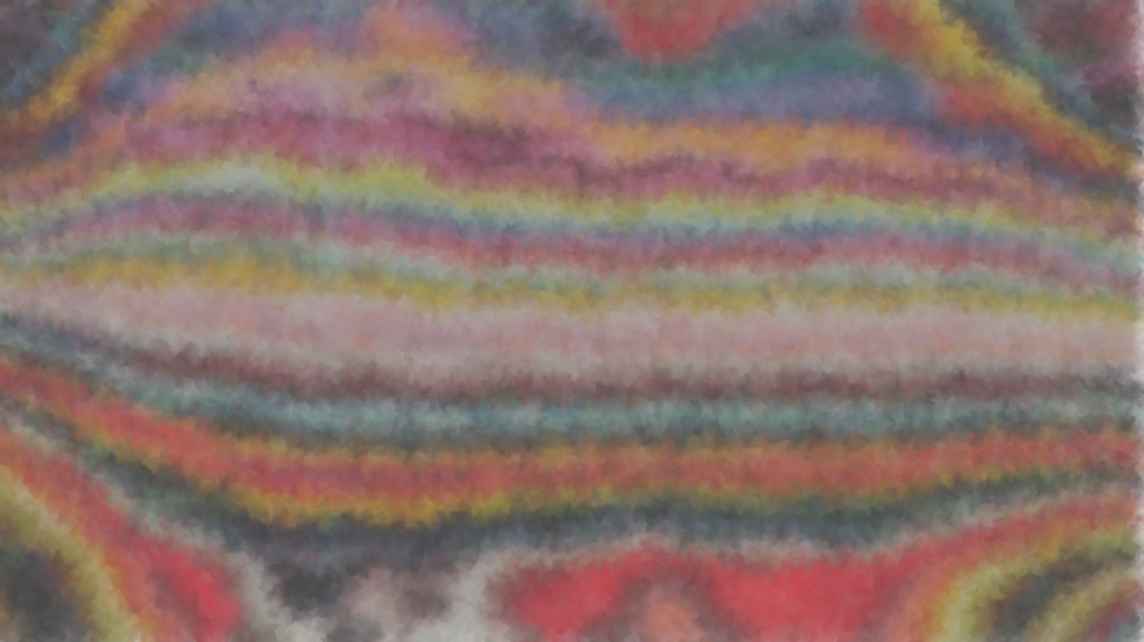 Image 'reflets &mdash; paint synthesiser classic &mdash; default soft styles 2 2'.