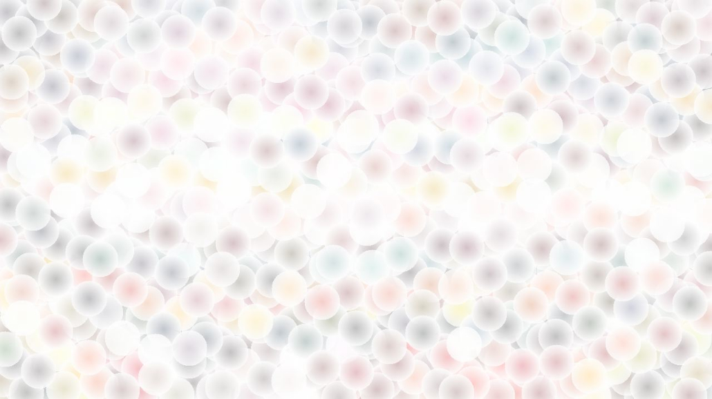 Image 'reflets &mdash; paint synthesiser classic &mdash; default soft styles 2 5'.