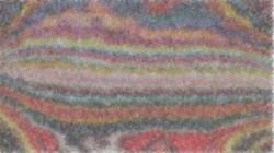 First of 'reflets &mdash; paint synthesiser classic &mdash; default soft styles 2'.