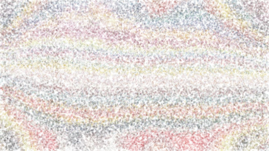 Image 'reflets &mdash; paint synthesiser classic &mdash; default soft styles 3 7'.