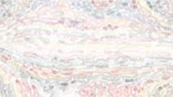 Fourth of 'reflets &mdash; paint synthesiser classic &mdash; default soft styles 3'.