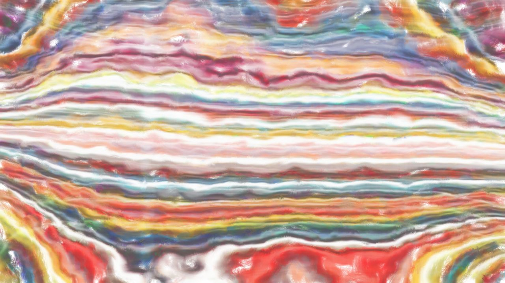 Image 'reflets &mdash; paint synthesiser classic &mdash; 3.5 collection source 1 5'.