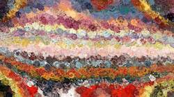 First of 'reflets &mdash; paint synthesiser classic &mdash; 3.5 collection source 1'.