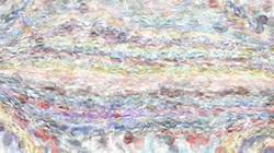 Second of 'reflets &mdash; paint synthesiser classic &mdash; 3.5 collection source 1'.