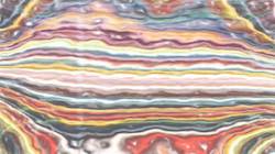 Fourth of 'reflets &mdash; paint synthesiser classic &mdash; 3.5 collection source 1'.