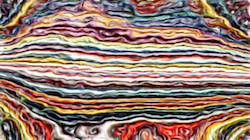 Eighth of 'reflets &mdash; paint synthesiser classic &mdash; 3.5 collection source 1'.