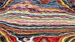 First of 'reflets &mdash; paint synthesiser classic &mdash; 3.5 collection source 2'.