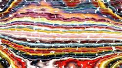 Second of 'reflets &mdash; paint synthesiser classic &mdash; 3.5 collection source 2'.