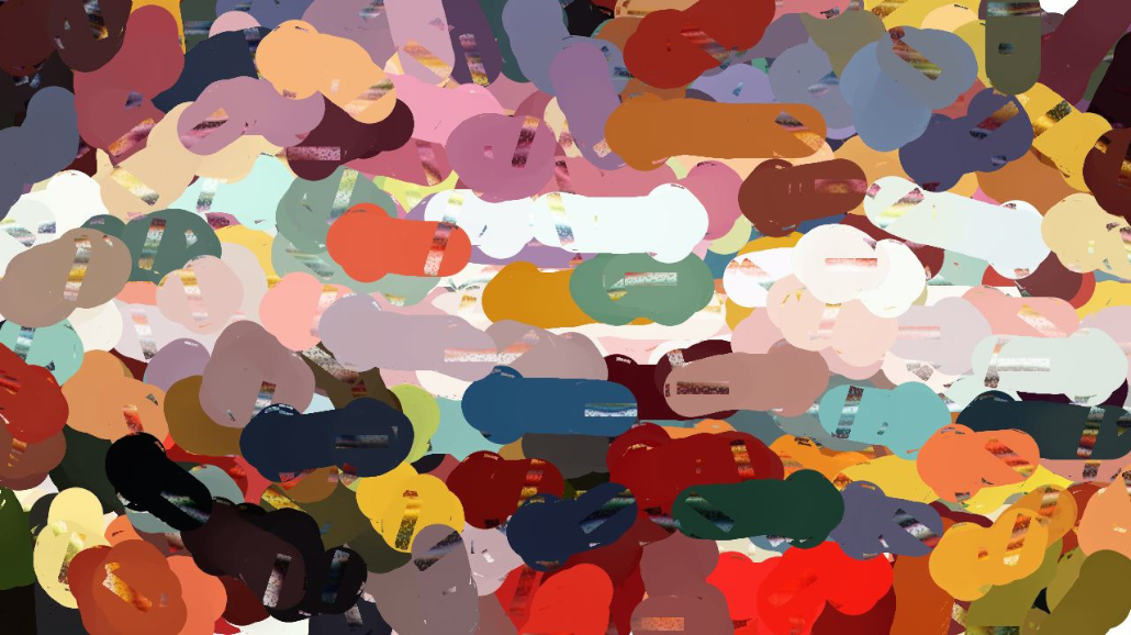 Image '4.0 A collection source cloner 1 3'.