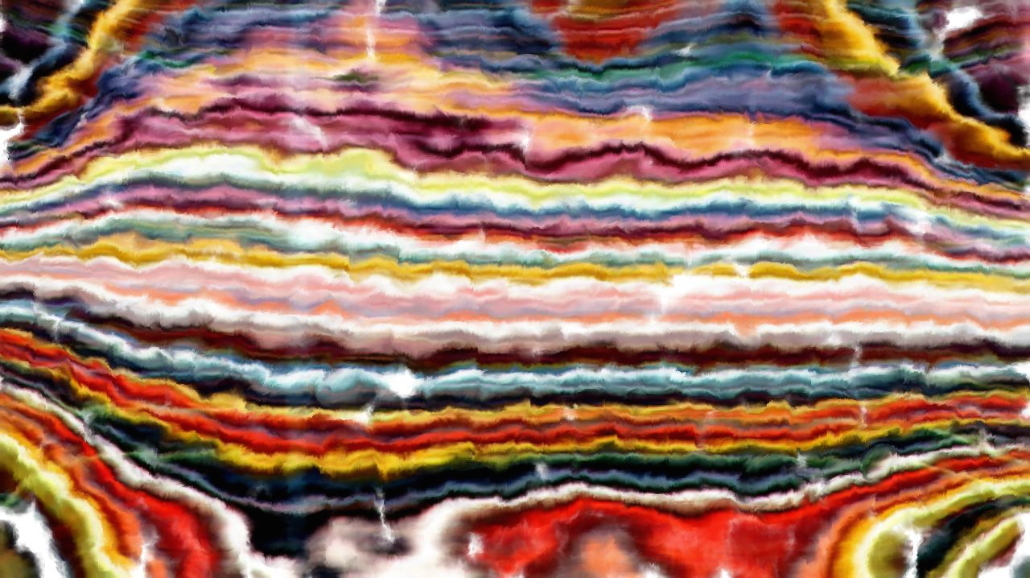 Image 'reflets &mdash; paint synthesiser classic &mdash; 3.0 collection source cloners 3 4'.