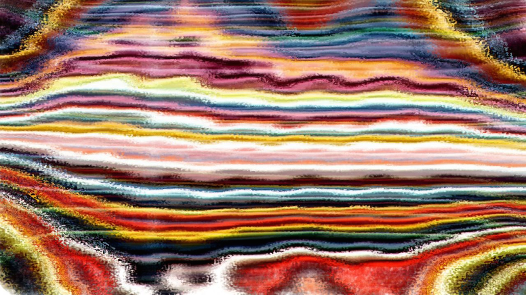 Image 'reflets &mdash; paint synthesiser classic &mdash; 3.0 collection source cloners 3 5'.