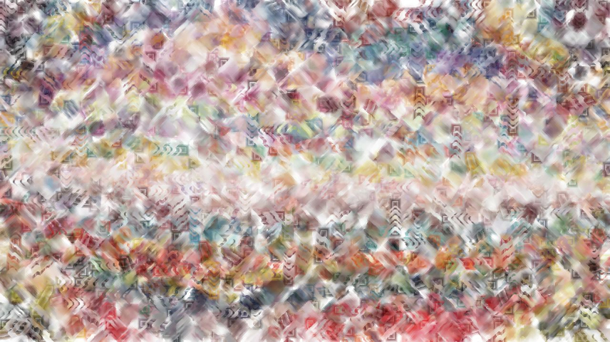 Image 'reflets &mdash; paint synthesiser classic &mdash; speciality speciality 1 3'.