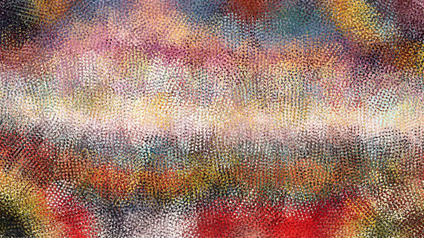 Image 'reflets &mdash; paint synthesiser classic &mdash; speciality speciality 1 5'.