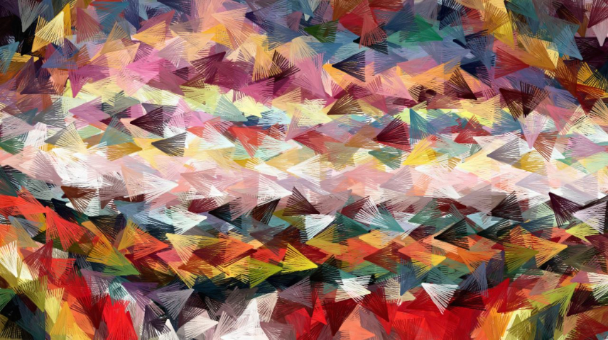 Image 'reflets &mdash; paint synthesiser classic &mdash; speciality speciality 1 8'.