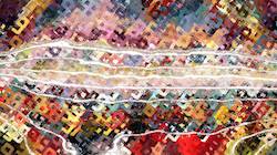 First of 'reflets &mdash; paint synthesiser classic &mdash; speciality speciality 1'.