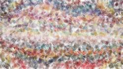 Third of 'reflets &mdash; paint synthesiser classic &mdash; speciality speciality 1'.