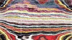 Fourth of 'reflets &mdash; paint synthesiser classic &mdash; speciality speciality 1'.