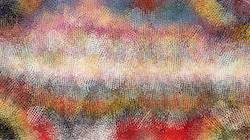 Fifth of 'reflets &mdash; paint synthesiser classic &mdash; speciality speciality 1'.