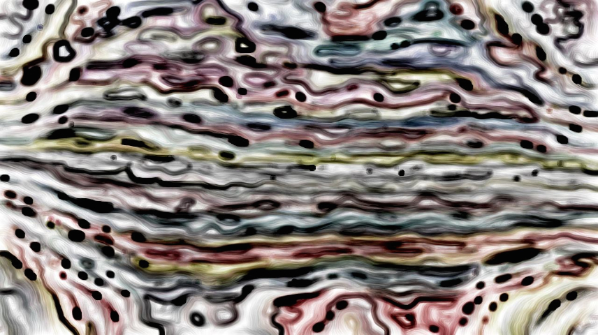 Image 'reflets &mdash; paint synthesiser classic &mdash; speciality speciality 2 1'.