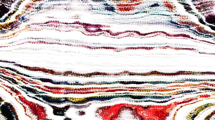 Image 'reflets &mdash; paint synthesiser classic &mdash; speciality speciality 2 2'.