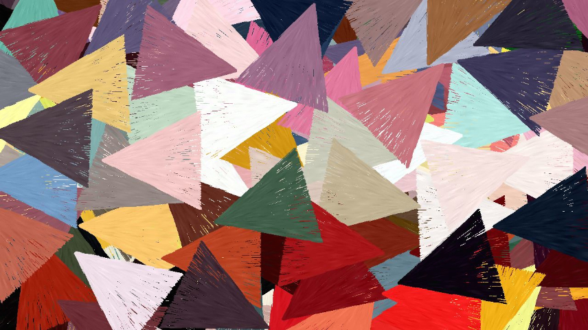 Image 'reflets &mdash; paint synthesiser classic &mdash; speciality speciality 2 5'.