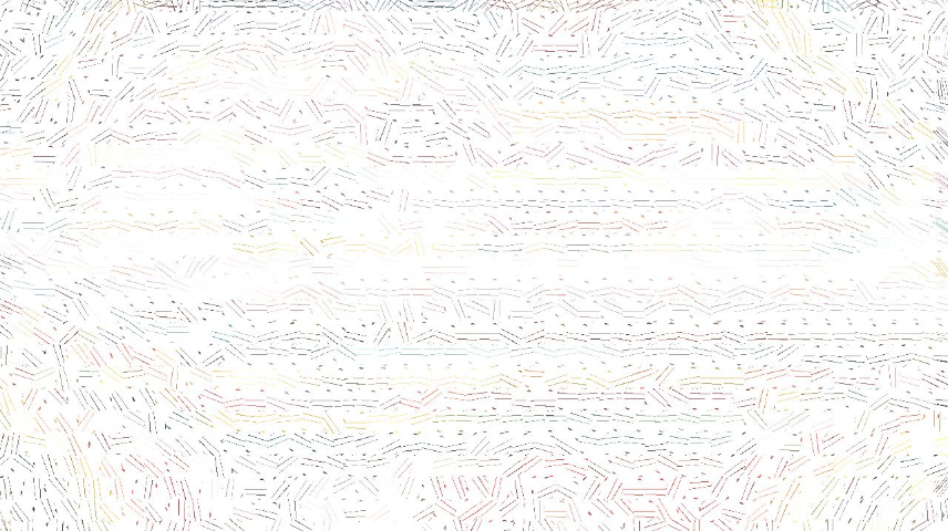 Image 'reflets &mdash; paint synthesiser classic &mdash; speciality speciality 2 6'.