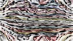 First of 'reflets &mdash; paint synthesiser classic &mdash; speciality speciality 2'.