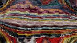 Fourth of 'reflets &mdash; paint synthesiser classic &mdash; speciality speciality 2'.