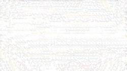 Sixth of 'reflets &mdash; paint synthesiser classic &mdash; speciality speciality 2'.