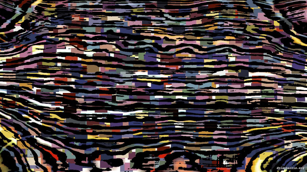 de moz blog &mdash; home pages