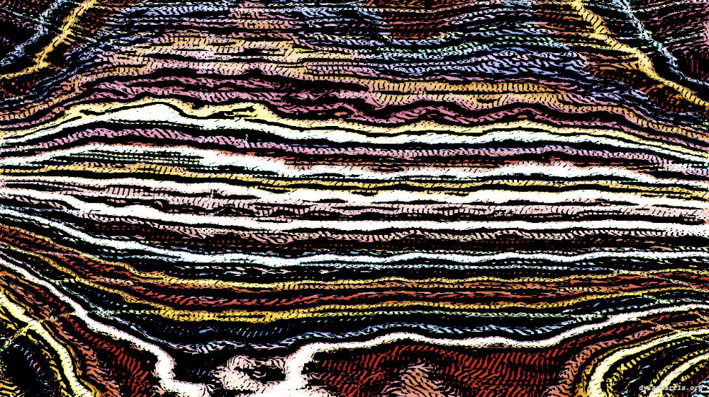 de moz blog &mdash; Darren Adams