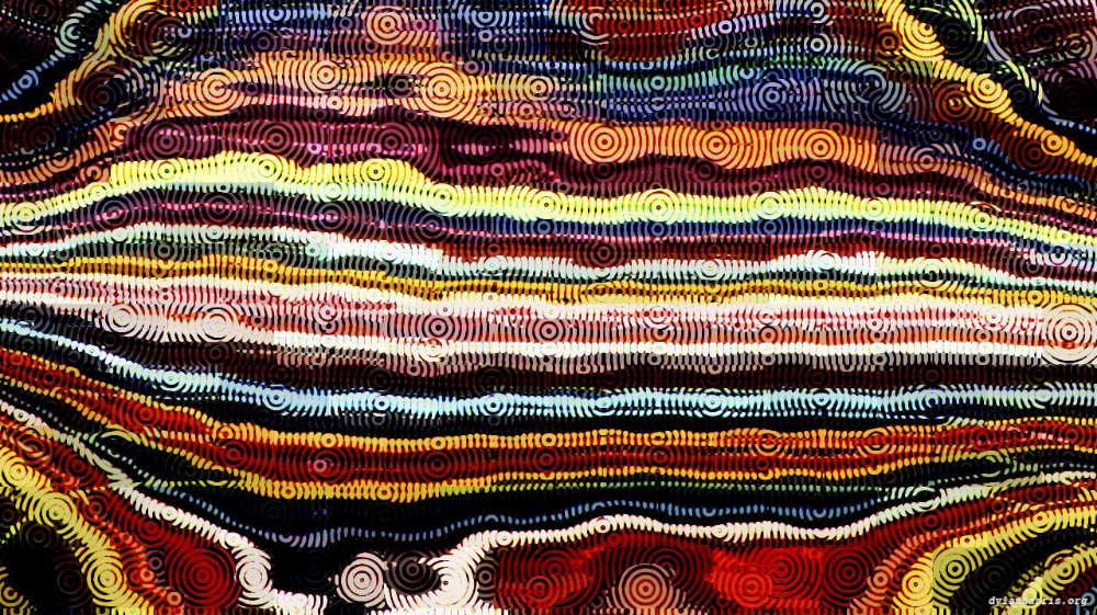 de moz blog &mdash; Brandon Harris