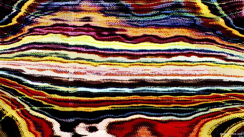 de moz blog &mdash; Rhymer Rigby