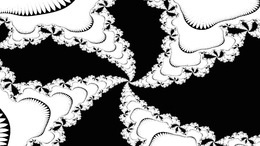 Image 'reflets &mdash; msg &mdash; abstract spiral&ndash;like 1 5'.