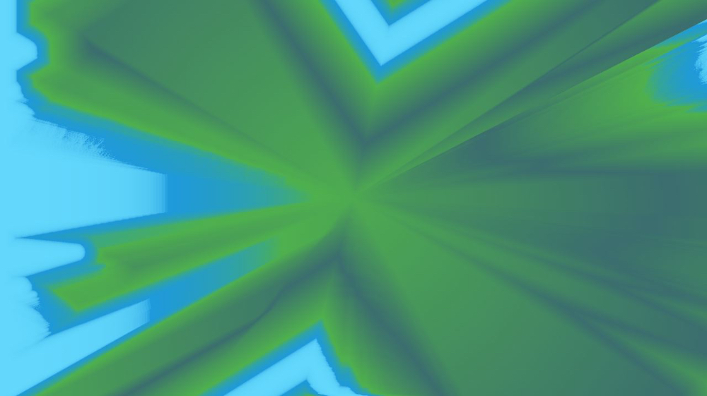 Image 'reflets &mdash; msg &mdash; abstract spiral&ndash;like 1 7'.