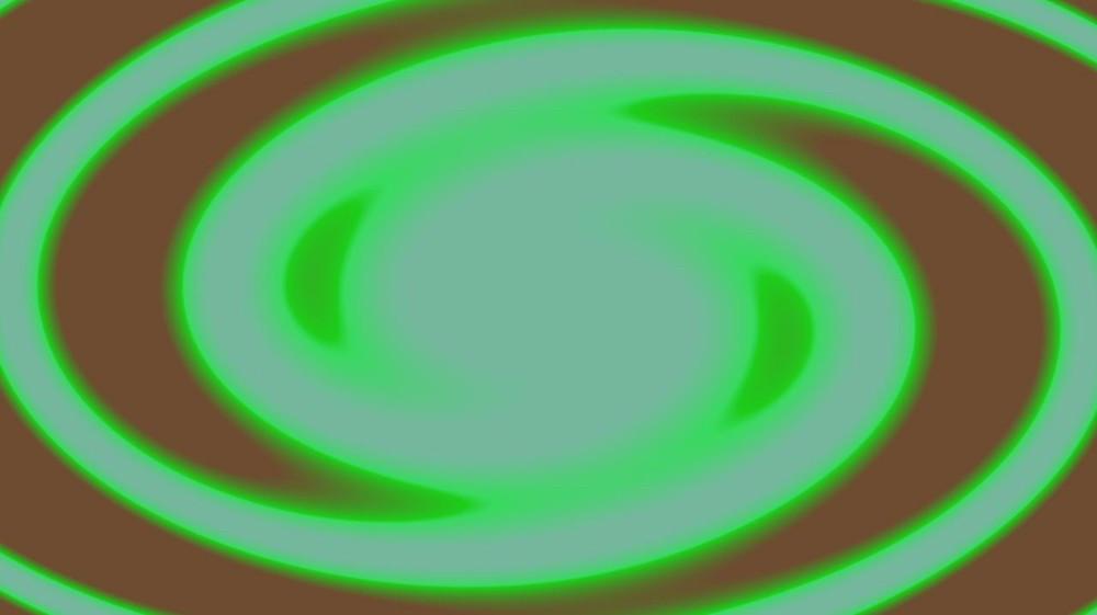 Image 'reflets &mdash; msg &mdash; abstract spiral&ndash;like 2 1'.