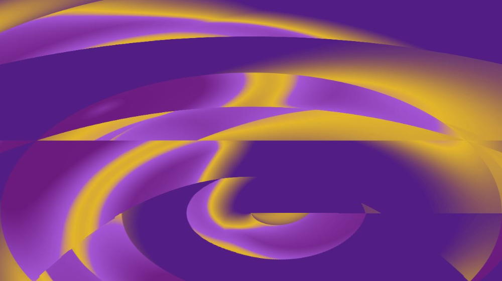 Image 'reflets &mdash; msg &mdash; abstract spiral&ndash;like 2 2'.