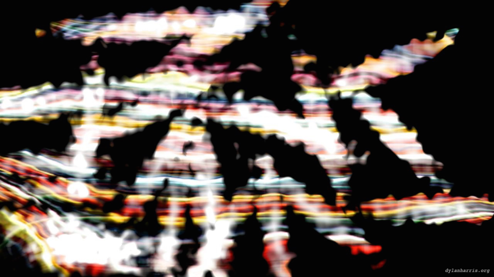 Image 'reflets &mdash; msg &mdash; variations 1 splotches 1 2'.