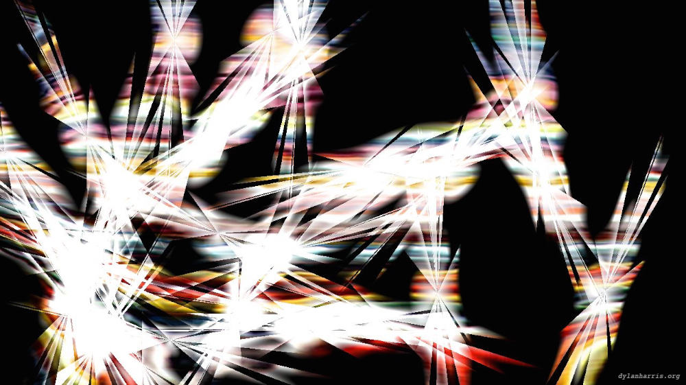 Image 'reflets &mdash; msg &mdash; variations 1 splotches 1 3'.