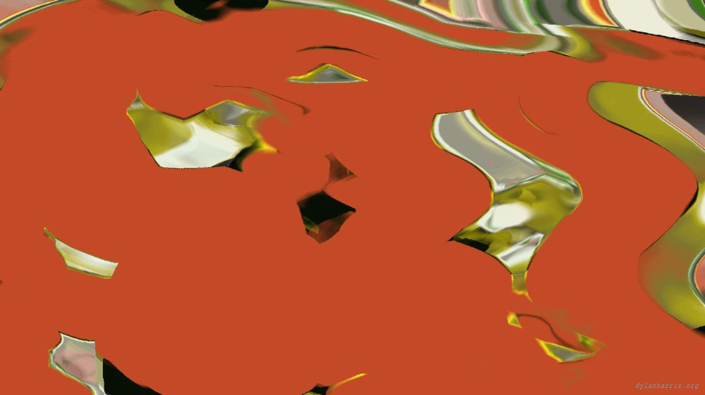 Image 'reflets &mdash; msg &mdash; variations 1 splotches 1 5'.